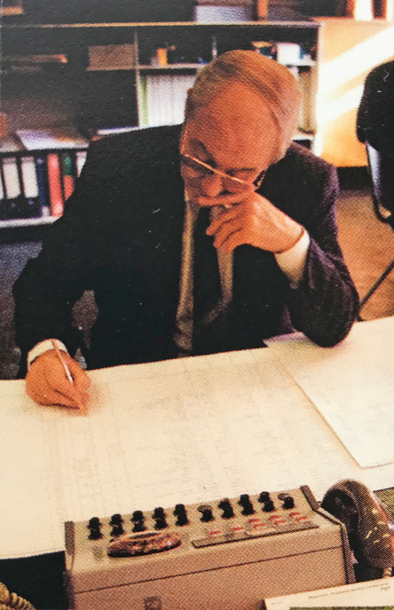 co-keijzer-planning-1980