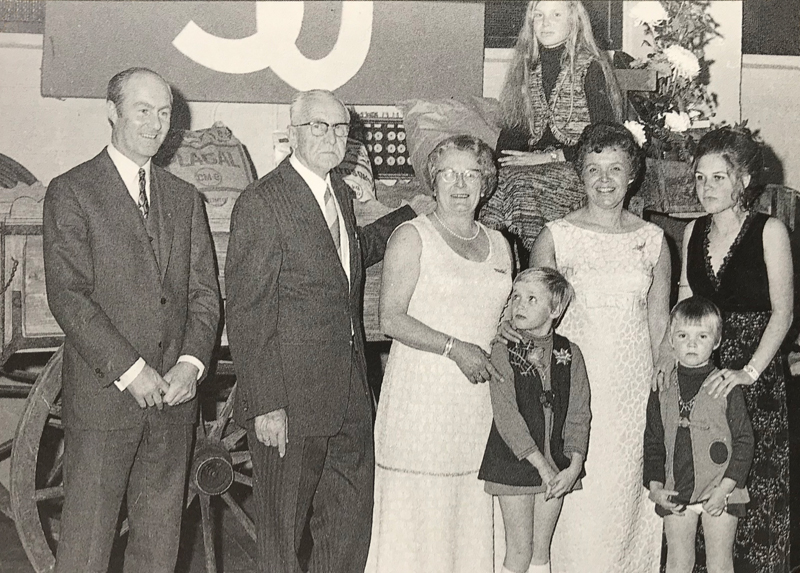 familiefoto-50jarig-bestaan