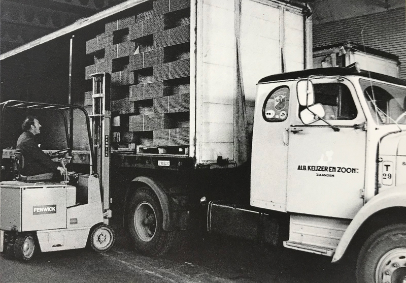 heftruck-pallettransport
